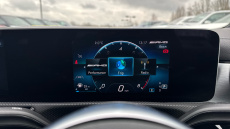 Mercedes-AMG A-Class A35 4Matic Executive 5dr Auto Petrol Hatchback